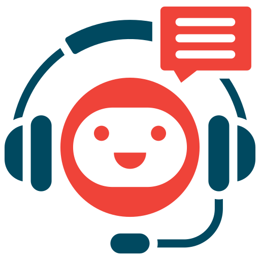 Chatbot Logo