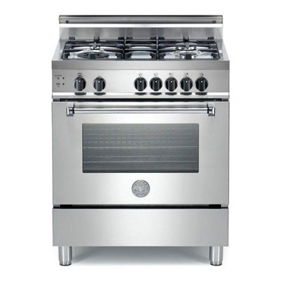 Commercial Oven-SH Traders Pakistan
