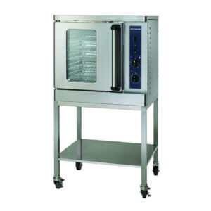 Buy Convection Oven In Pakistan