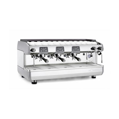 Expresso Coffee Machines-SH Traders
