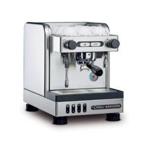 espresso Machine