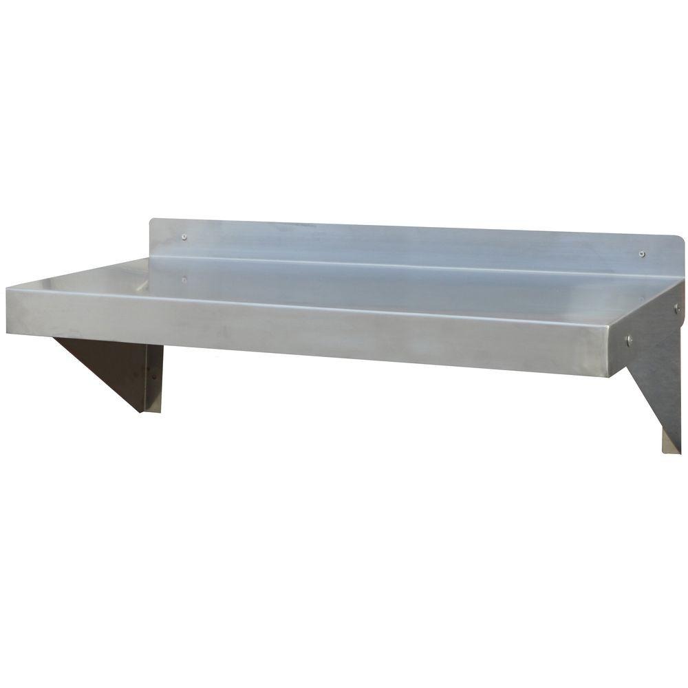 stainless-steel-heavy-duty-solid-wall-shelf