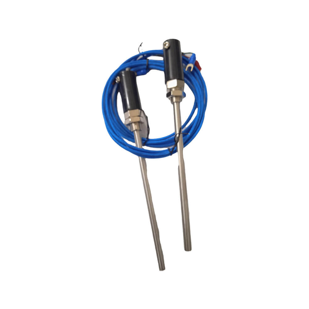 Commercial Thermocouple