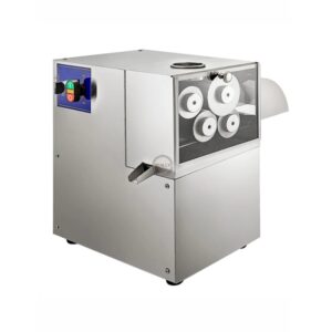 Sugarcane Juicer Machine