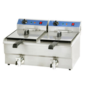 electric fryer price in Pakistan