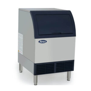 Best Ice Maker Machine in Pakistan