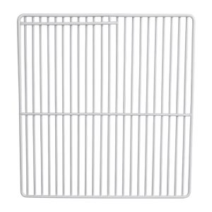 Atosa Fridge Grill