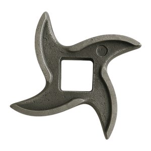 Blade Spare