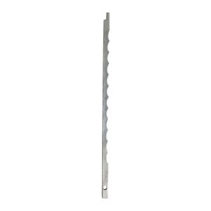 Bone Saw Blade