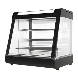 Electric Food Display Warmer