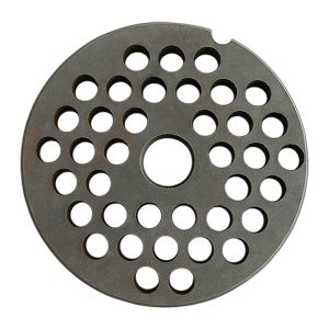 Meat Mincer 12 No