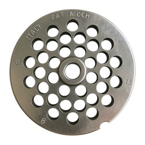 Meat Mincer 32 No