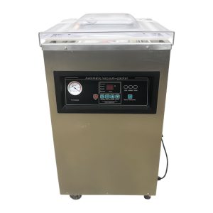 Vacuum Sealer