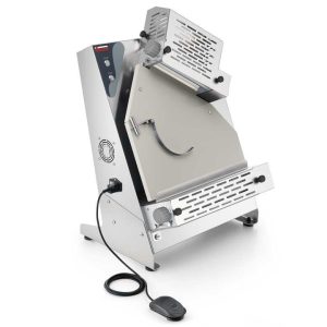 Sirman P-ROLL 320-420 PLUS