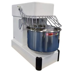 Texas Bull H10 Spiral Mixer