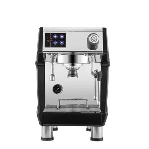 Gemilai CRM3200F Commercial Single-group Coffee Machine