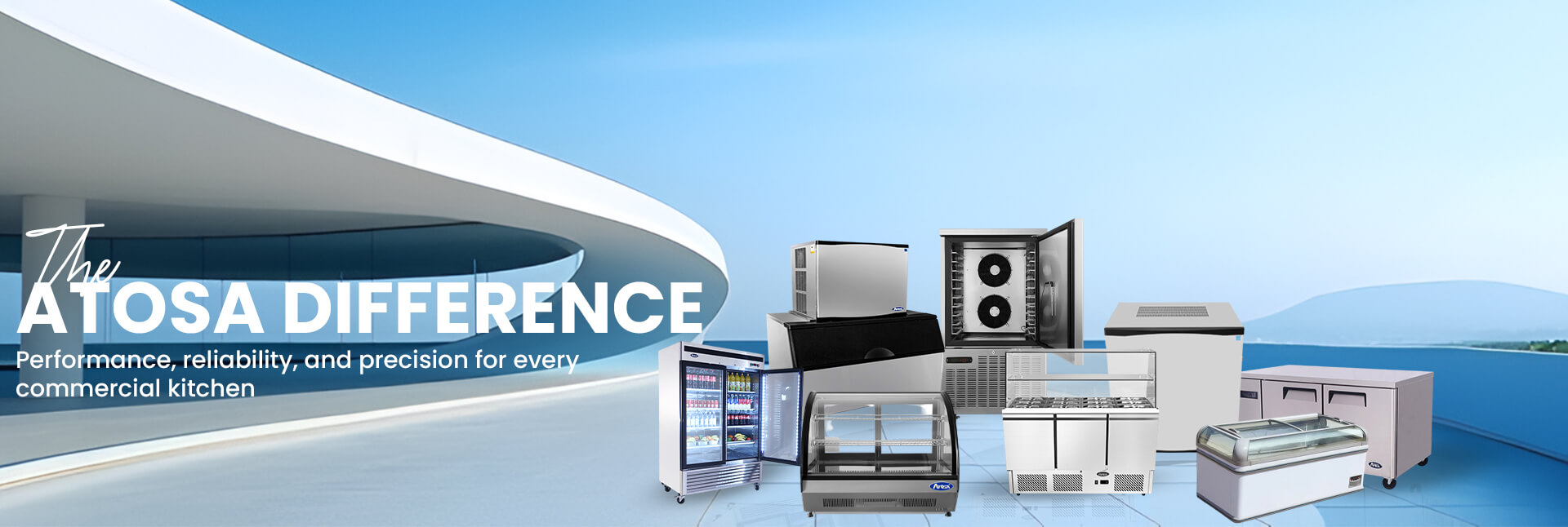 atosa-banner