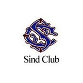 sind-club