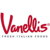 vanellis