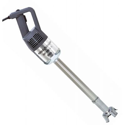 MP 450 V.V. Ultra Power Mixer