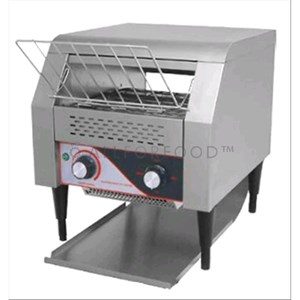 Conveyor Toaster - Mod. CV 2