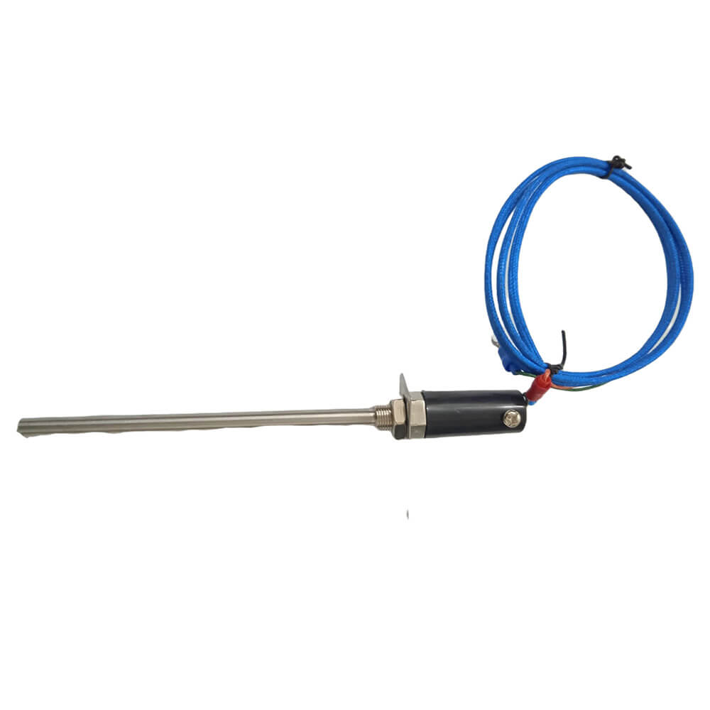 Thermocouple