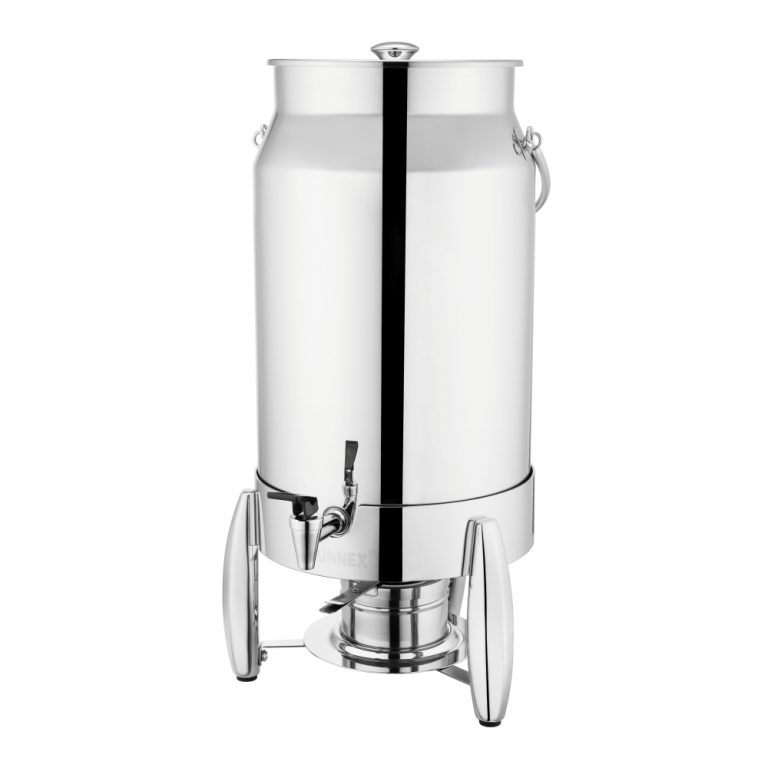 Sunnex Commercial/Industrial Beverage Dispenser U17-1000-UBU