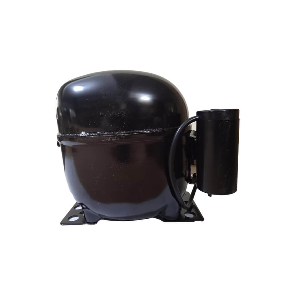 Compresser For YBF9225