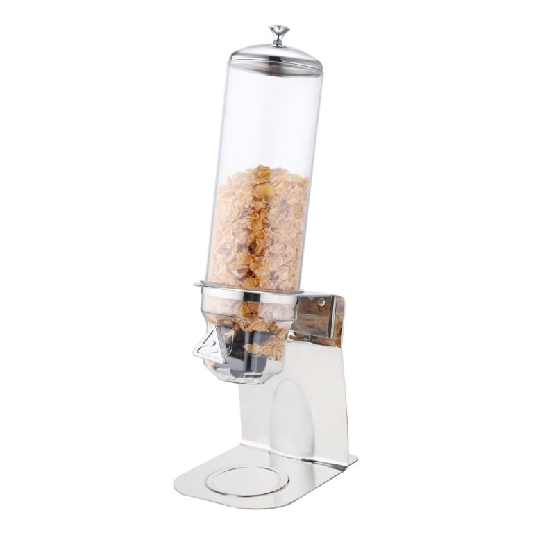 Sunnex Commercial/Industrial Cereal Dispenser U13-1100-UXW