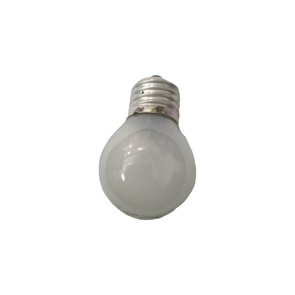 Bulb