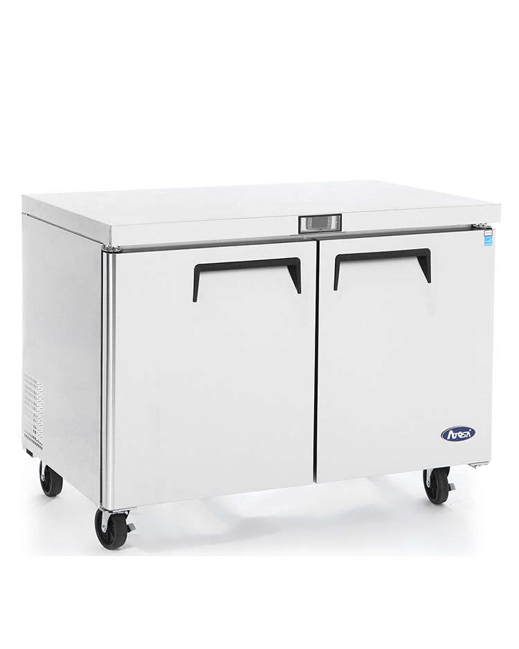 MGF8402 48″ Undercounter Refrigerator