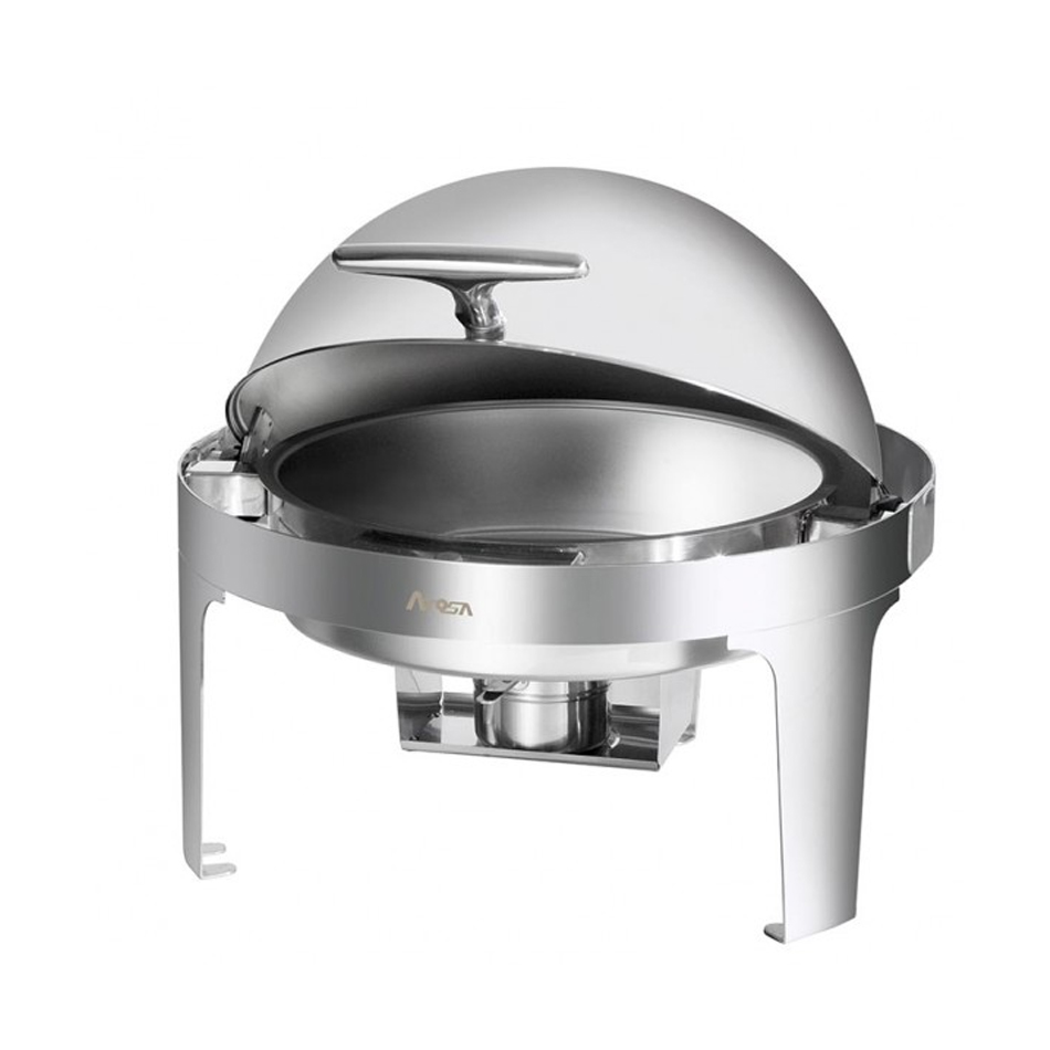 AT51363 Roll Top Chafer