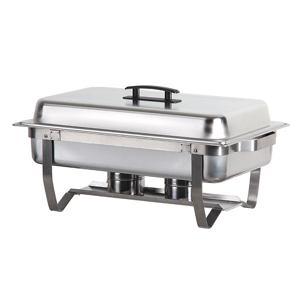 AT751L63-1 Economic Chafer