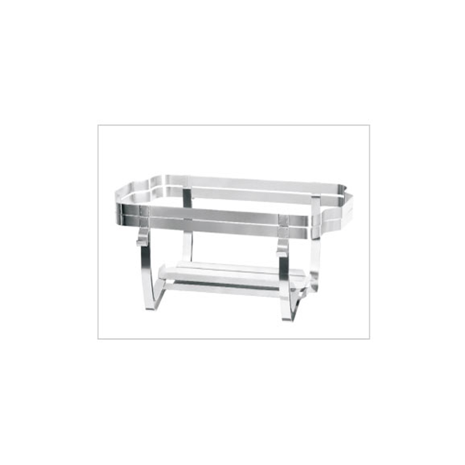 AT751L63-1 Economic Chafer - Image 2