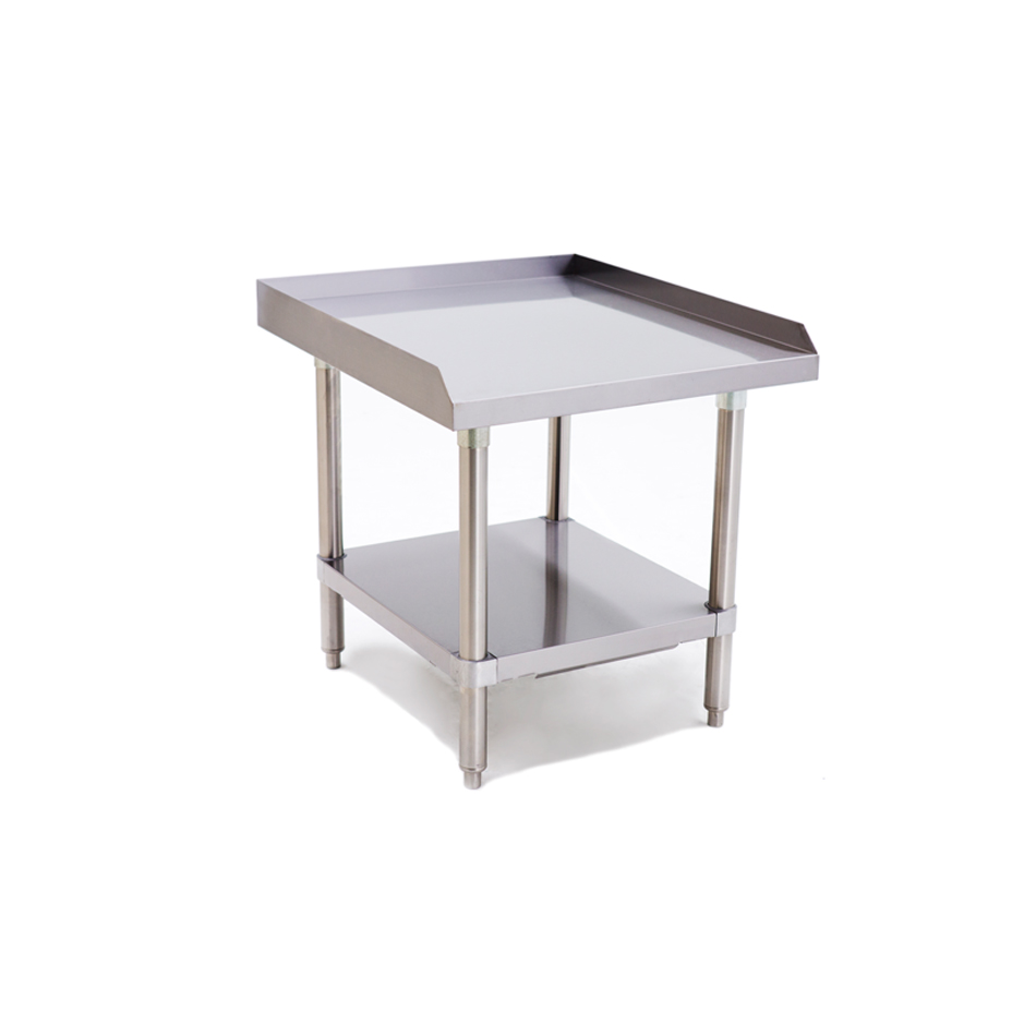 ATSE-2824 Stainless Steel Equipment Stand