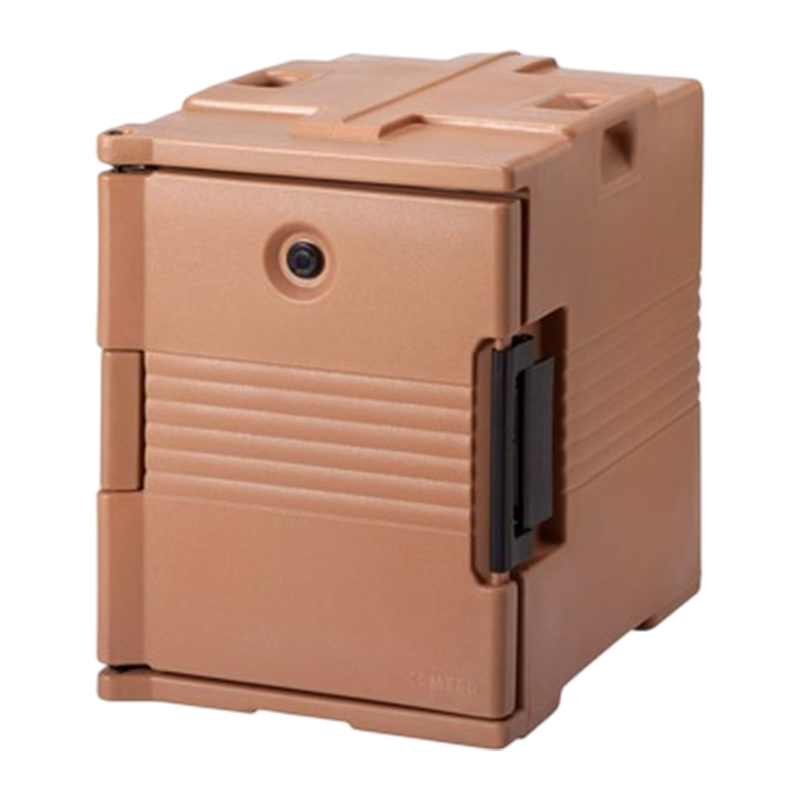 Cambro-UPC400157