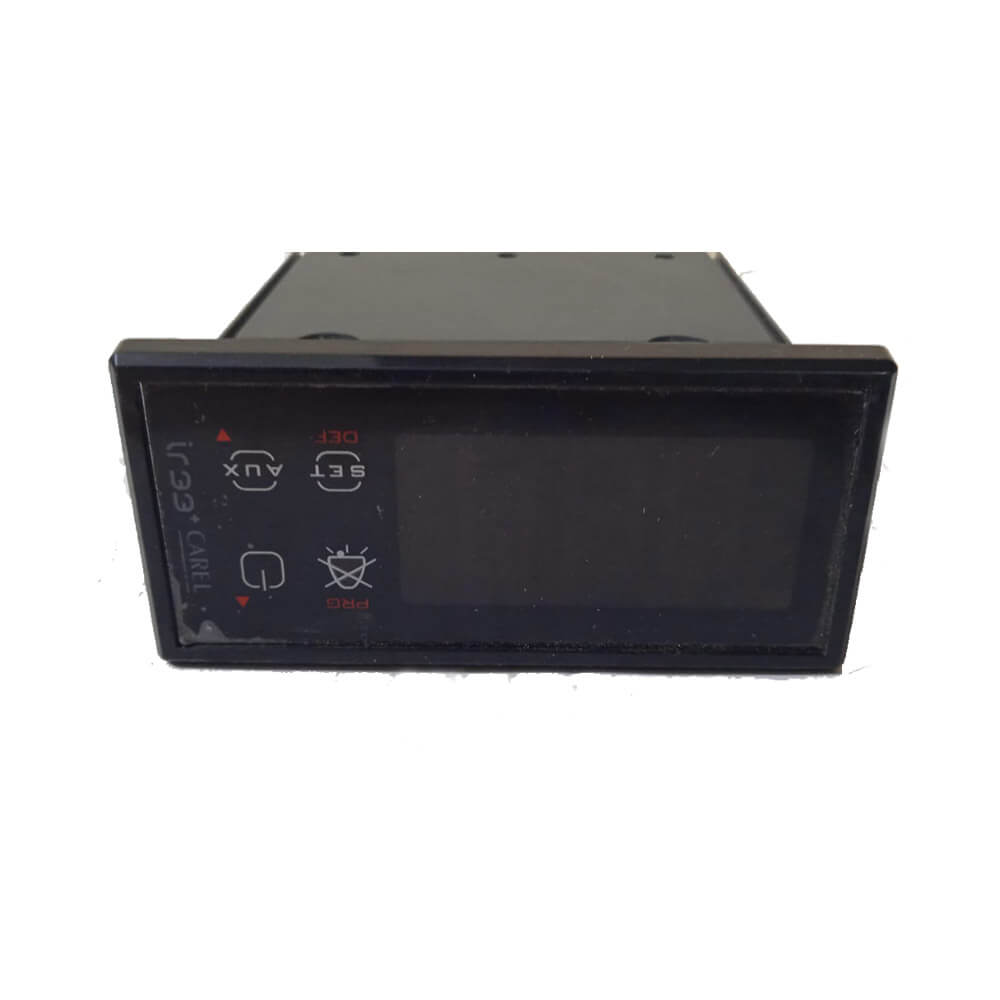 Carel Digital Controler