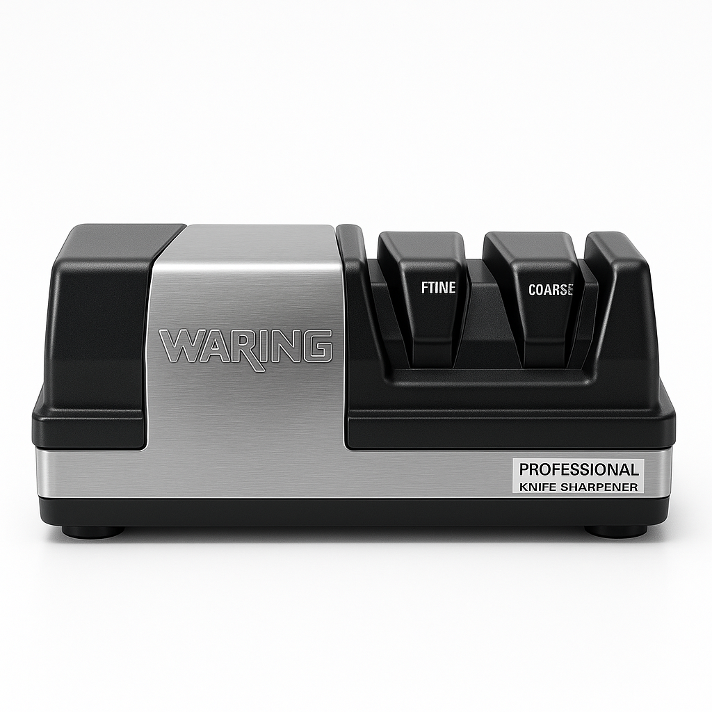 Warring Knife Sharpener
