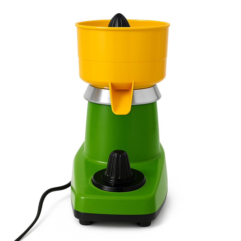 Citrus Juicer WG-CJ3