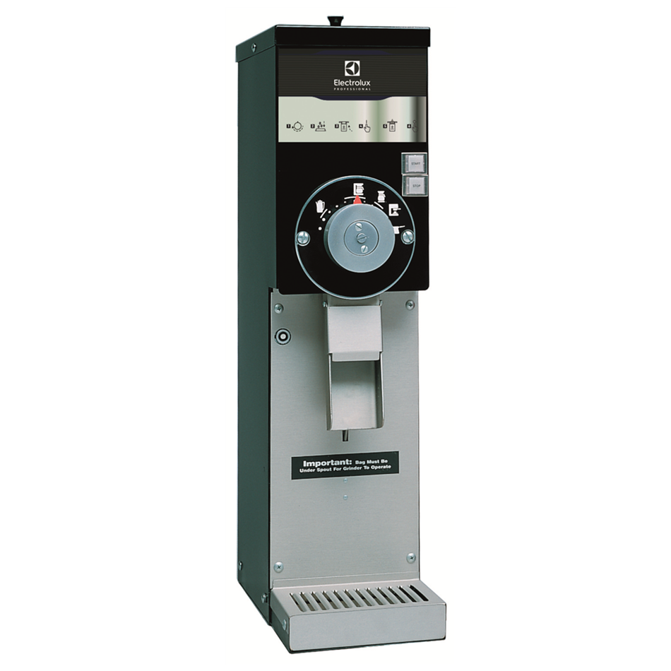 Coffee Grinders - GR