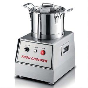 Texas Bull 7L Chopper QS807