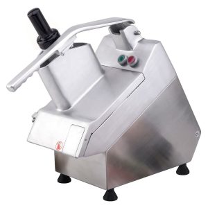 Texas Bull Full Moon Vegetable Cutter VC-65MS