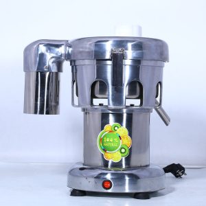 A 3000 Commercial Juice Extractor