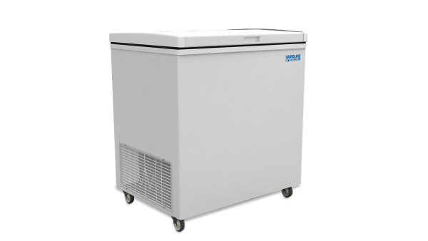 Conservator [Hard Top Door] ICE-200