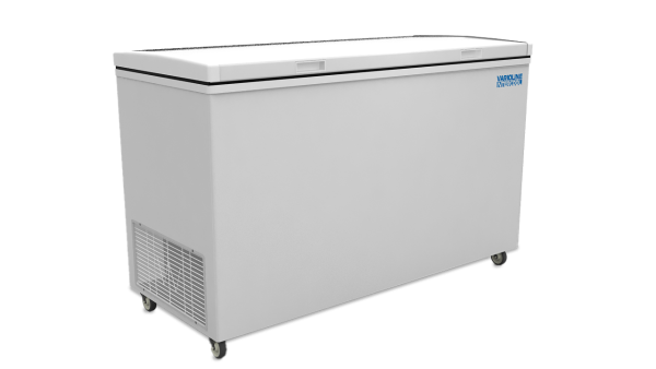 Conservator [Hard Top Door] ICE-400