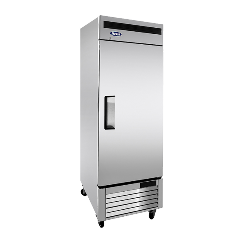 MBF8505 – Bottom Mount (1) One Door Refrigerator - Image 3