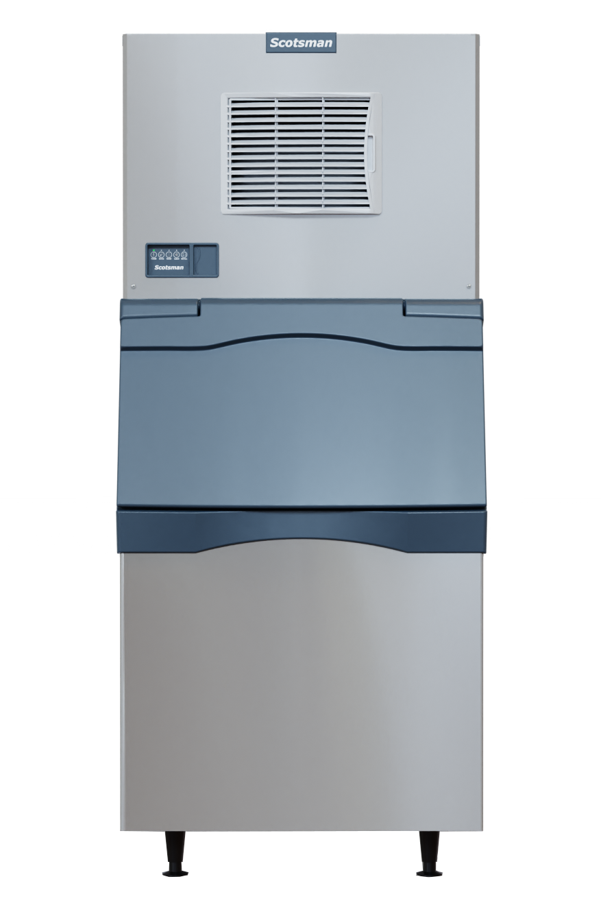 Scotsman MC0530 Prodigy ELITE