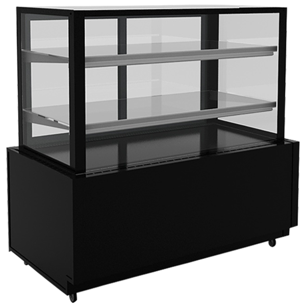 Display Cabinet SKF-1200
