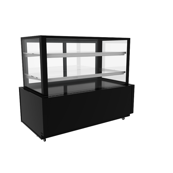 Display Cabinet SKF-1500