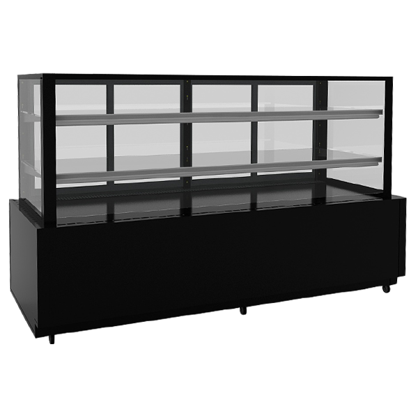 Display Cabinet SKF-2100